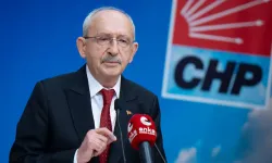 İddia: Kılıçdaroğlu'nun Yeni İhraçlar İçin TBMM'nin Tatile Girmesini Beklediği Öne Sürüldü