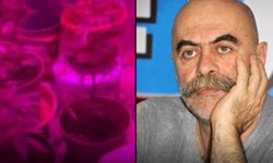 Ünlü yönetmenin banyosuna giren polis gördüklerine inanamadı