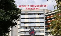 Antalya'da "ABD Borsasında Yüksek Kazanç" Vaadiyle Dolandırıcılık İddiası: Soruşturma Sürüyor