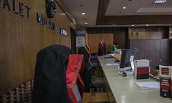 Adli Tatil 20 Temmuz'da Başlıyor: Nöbetçi Mahkemeler Acil Dosyalara Bakacak