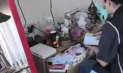 Ahbap Derneği soruşturması: Gözaltı sayısı 22'ye çıktı, 4 kişi aranıyor