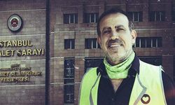 Ahbap soruşturmasında 4. dalga operasyon: 7 tutuklama