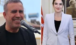 Gözaltına alınan Ece Güner'den dikkat çeken açıklama: “Verdiğim borcu geri almak için mücadele ettim”