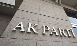 AK Parti'den YENİ Parti açıklaması: "Siyasi ya da ideolojik ayrışma değil"