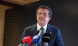 AK Partili Zeybekci: “Kamuda istihdamın da bir sınırı var”