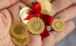 Altın Fiyatlarında Son Durum: Gram ve Çeyrek Altın Ne Kadar Oldu? (25 Temmuz 2026)
