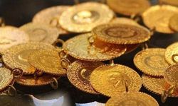 Altında Düşüş Sürüyor: 1 Temmuz 2026 Güncel Altın Fiyatları