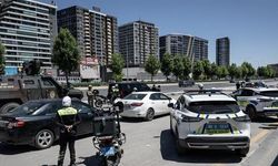 NATO Zirvesi öncesi Ankara'da geniş güvenlik önlemleri: İşte kapalı yollar ve trafik tedbirleri
