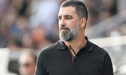 Arda Turan Türkiye'ye geliyor! Binlerce bilet şimdiden satıldı