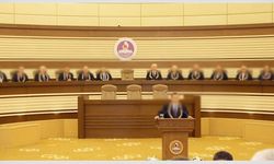 AYM'den Boşandığı Eşiyle Yaşayanların Ölüm Aylığına İlişkin Kritik Karar