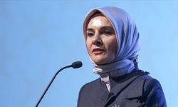 Bakan Göktaş: "Türkiye, İİT'de Kadın Politikalarında Öncü Rol Üstleniyor"