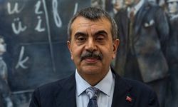 Bakan Tekin: LGS tercih sürecinde 'Rota Maarif' öğrenci ve velilere rehber olacak