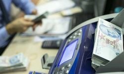 TCMB Banka Kredileri Eğilim Anketi Yayımlandı