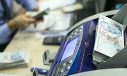Banka işlemlerinde yeni karar: Ücreti müşteri ödeyecek