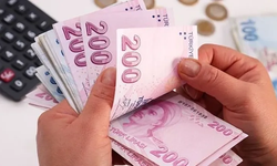 Temmuz zammı sonrası bankaların emekli promosyon tutarları değişti