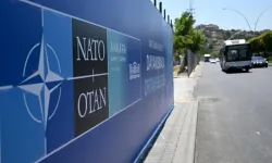 Ankara'da NATO Liderler Zirvesi Tedbirleri: Park Yasağı 9 Temmuz'a Kadar Sürecek