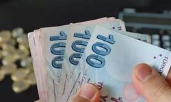 Bedelli askerlik, engelli aylığı, 65 yaş aylığı, kıdem tazminatı tavanı, evde bakım yardımı. Hepsi değişti