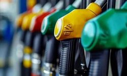 Benzine zam geliyor: Tarih netleşti
