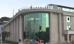 Beykoz Belediyesi Soruşturmasında İkinci Dalga Operasyon: 6 Gözaltı