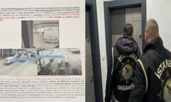 Bilgi Sızdırdığı İddia Edilen Kamu Görevlilerine Operasyon: 24 Tutuklama