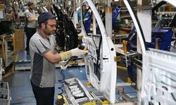 BMW, 8 bin çalışanını işten çıkaracak