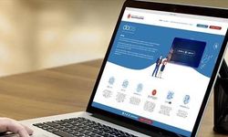 DABİS Artık İŞKUR Mobil'de: Bölümlerin İş Bulma ve Maaş Verileri Erişime Açıldı