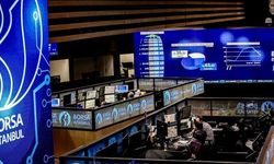 Borsa İstanbul'da 4 hisseye devre kesici işlemi