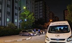 Boşanma kararı kanlı bitti: Karısını uykusunda öldürdü