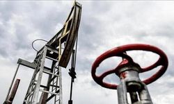 Brent Petrol 100 Doların Altına Geriledi