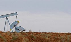 Brent Petrol 80 Doları Aştı: ABD-İran Gerilimi Fiyatları Yükseltti
