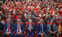 CHP'deki "figüran" iddiasına soruşturma