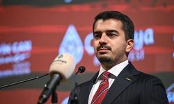 Çankaya Belediye Başkanı Güner gözaltına alındı