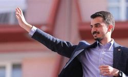 Çankaya Belediye Başkanı Hüseyin Can Güner Adliyeye Sevk Edildi