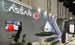 TMSF'nin satışa çıkardığı Assan Group'un yeni sahibi ROKETSAN oldu