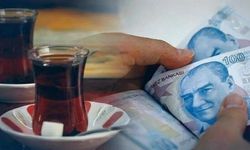 Çaya 3 Ayda Üçüncü Zam: Kuru Çay Fiyatları Yüzde 15 Arttı