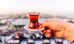Çaya 3 ayda yüzde 45 zam!