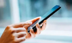 Cep telefonu ithalatında yeni dönem: Gözetim kıymeti 250 dolara yükseltildi