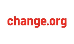 "Change.org" sistesinin erişim engeli kaldırıldı