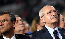 CHP'de atama çıkmazı: 21 ilde başkanlık koltuğu boş kaldı