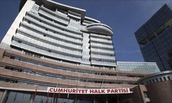 CHP'de toplu istifa dalgası: Dört ilde çok sayıda isim Yeni Parti'ye geçti