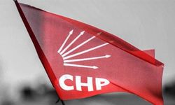 CHP'den Çankaya Belediyesi operasyonuna ilişkin açıklama