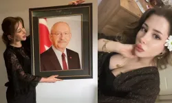 CHP lideri Kemal Kılıçdaroğlu'ndan tartışma yaratan atama