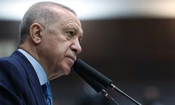 Cumhurbaşkanı Erdoğan: "15 Temmuz Büyük Bir Demokrasi Zaferidir"