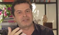 Cüneyt Özdemir: Masak raporuna göre Türkiye'nin en büyük yolsuzluğuyla karşı karşıyayız