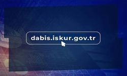 Tercih Sürecinde Veriye Dayalı Destek Sistemi Hizmette