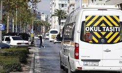 Danıştay'dan özel okullar için emsal servis kararı