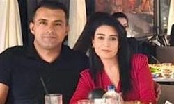 Dehşetin yeni detayları ortaya çıktı: Kapıyı kızının sesiyle açtırdı