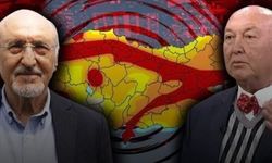 İstanbul'da deprem olacak mı? Bilim insanlarından kritik açıklama