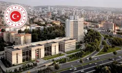 Dışişleri Bakanlığı'ndan Avrupa Parlamentosu'nun Kıbrıs Kararına Tepki