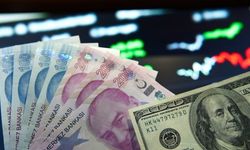 Dolar 47 lirayı gördü! Kurda yeni rekor